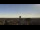 Webcam in San Daniele del Friuli, 9 km