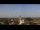 Webcam in San Daniele del Friuli, 9 mi away