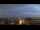 Webcam in San Daniele del Friuli, 38.8 km entfernt
