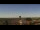 Webcam in San Daniele del Friuli, 20.6 km