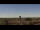 Webcam in San Daniele del Friuli, 9 km
