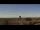 Webcam in San Daniele del Friuli, 16.5 km