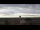 Webcam in San Daniele del Friuli, 38.8 km entfernt