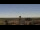 Webcam in San Daniele del Friuli, 9 km