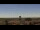 Webcam in San Daniele del Friuli, 18.9 km