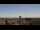 Webcam in San Daniele del Friuli, 15 mi away