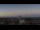 Webcam in San Daniele del Friuli, 38.8 km entfernt