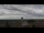 Webcam in San Daniele del Friuli, 38.8 km entfernt