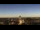 Webcam in San Daniele del Friuli, 15 mi away