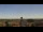 Webcam in San Daniele del Friuli, 38.1 km