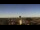 Webcam in San Daniele del Friuli, 38.8 km