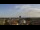Webcam in San Daniele del Friuli, 38.8 km entfernt