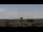 Webcam in San Daniele del Friuli, 14.7 mi away
