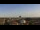 Webcam in San Daniele del Friuli, 38.8 km