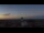 Webcam in San Daniele del Friuli, 38.8 km entfernt