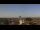 Webcam in San Daniele del Friuli, 18.9 km entfernt
