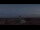 Webcam in San Daniele del Friuli, 5.3 mi away