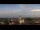 Webcam in San Daniele del Friuli, 38.8 km entfernt
