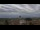 Webcam in San Daniele del Friuli, 14.7 mi away