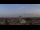 Webcam in San Daniele del Friuli, 15 mi away
