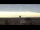 Webcam in San Daniele del Friuli, 15 mi away