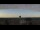 Webcam in San Daniele del Friuli, 7.3 mi away