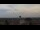 Webcam in San Daniele del Friuli, 38.8 km entfernt