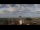 Webcam in San Daniele del Friuli, 3.5 mi away