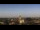 Webcam in San Daniele del Friuli, 24.7 km