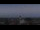 Webcam in San Daniele del Friuli, 16.5 km