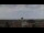 Webcam in San Daniele del Friuli, 13.4 mi away