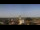 Webcam in San Daniele del Friuli, 3.5 mi away