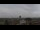 Webcam in San Daniele del Friuli, 15 mi away
