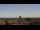 Webcam in San Daniele del Friuli, 14.7 mi away