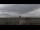 Webcam in San Daniele del Friuli, 38.8 km entfernt