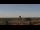 Webcam in San Daniele del Friuli, 14.7 mi away
