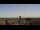 Webcam in San Daniele del Friuli, 38.1 km
