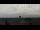 Webcam in San Daniele del Friuli, 38.8 km entfernt