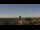 Webcam in San Daniele del Friuli, 9 mi away