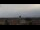 Webcam in San Daniele del Friuli, 8 mi away