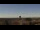 Webcam in San Daniele del Friuli, 38.8 km entfernt
