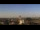 Webcam in San Daniele del Friuli, 38.8 km
