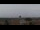 Webcam in San Daniele del Friuli, 6.2 mi away
