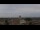 Webcam in San Daniele del Friuli, 20.6 km