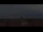 Webcam in San Daniele del Friuli, 10 km