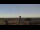 Webcam in San Daniele del Friuli, 38.8 km entfernt