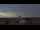 Webcam in San Daniele del Friuli, 38.8 km entfernt