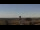 Webcam in San Daniele del Friuli, 38.8 km entfernt