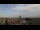 Webcam in San Daniele del Friuli, 38.8 km entfernt