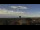 Webcam in San Daniele del Friuli, 15 mi away